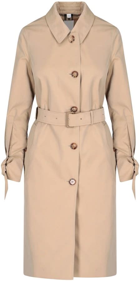 burberry claygate